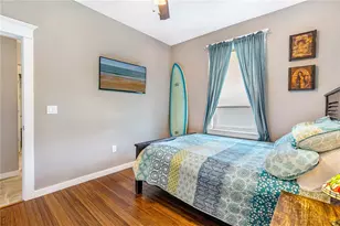 432 Palm Ave, Ormond Beach, FL 32174 - Photo 31