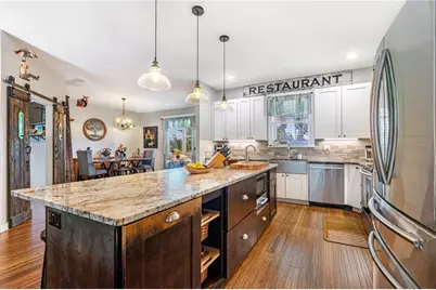 432 Palm Avenue, Ormond Beach, FL 32174 - Photo 15