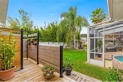 432 Palm Avenue, Ormond Beach, FL 32174 - Photo 39