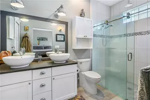 432 Palm Ave, Ormond Beach, FL 32174 - Photo 27