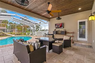 432 Palm Ave, Ormond Beach, FL 32174 - Photo 37