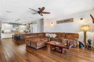 432 Palm Ave, Ormond Beach, FL 32174 - Photo 21