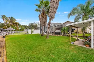 432 Palm Ave, Ormond Beach, FL 32174 - Photo 45