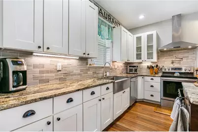 432 Palm Avenue, Ormond Beach, FL 32174 - Photo 17