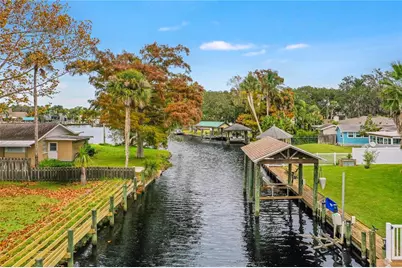 432 Palm Avenue, Ormond Beach, FL 32174 - Photo 49