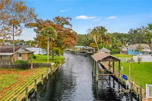 432 Palm Ave, Ormond Beach, FL 32174 - Photo 49