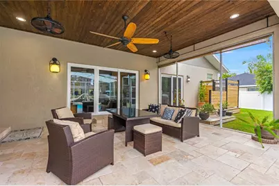 432 Palm Avenue, Ormond Beach, FL 32174 - Photo 35