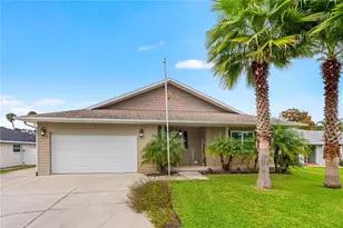432 Palm Ave, Ormond Beach, FL 32174 - Photo 1