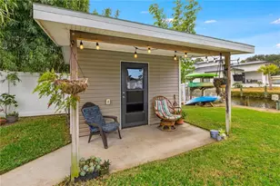 432 Palm Ave, Ormond Beach, FL 32174 - Photo 43