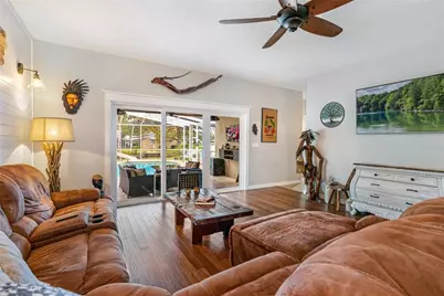 432 Palm Avenue, Ormond Beach, FL 32174 - Photo 19