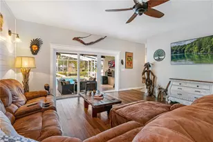 432 Palm Ave, Ormond Beach, FL 32174 - Photo 19