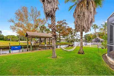 432 Palm Avenue, Ormond Beach, FL 32174 - Photo 41