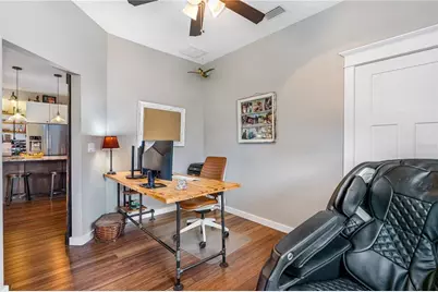 432 Palm Avenue, Ormond Beach, FL 32174 - Photo 29