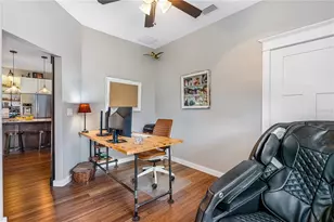 432 Palm Ave, Ormond Beach, FL 32174 - Photo 29