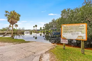 432 Palm Ave, Ormond Beach, FL 32174 - Photo 53