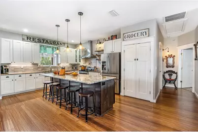 432 Palm Avenue, Ormond Beach, FL 32174 - Photo 13