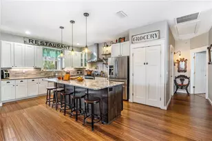 432 Palm Ave, Ormond Beach, FL 32174 - Photo 13