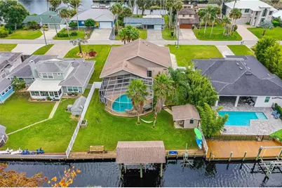 432 Palm Avenue, Ormond Beach, FL 32174 - Photo 7