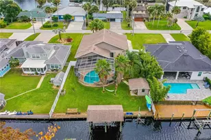 432 Palm Ave, Ormond Beach, FL 32174 - Photo 7