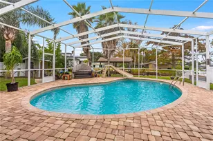 432 Palm Ave, Ormond Beach, FL 32174 - Photo 3