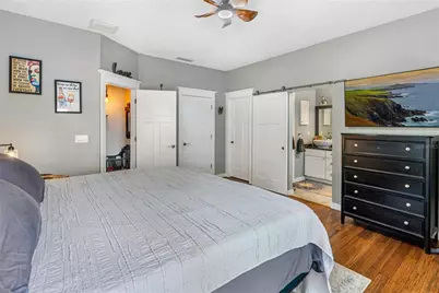 432 Palm Avenue, Ormond Beach, FL 32174 - Photo 25