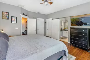 432 Palm Ave, Ormond Beach, FL 32174 - Photo 25