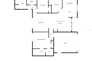 432 Palm Ave, Ormond Beach, FL 32174 - Photo 7