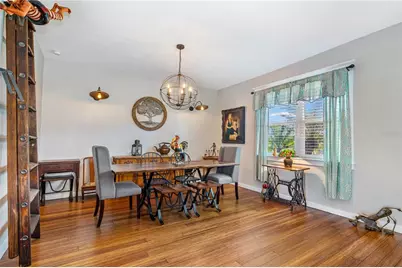 432 Palm Avenue, Ormond Beach, FL 32174 - Photo 11