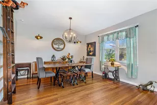 432 Palm Ave, Ormond Beach, FL 32174 - Photo 11