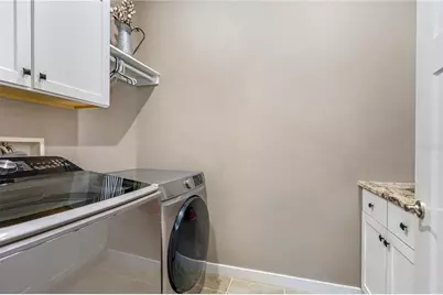 432 Palm Avenue, Ormond Beach, FL 32174 - Photo 33