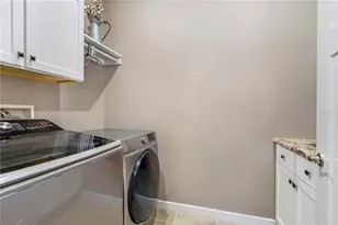 432 Palm Ave, Ormond Beach, FL 32174 - Photo 33