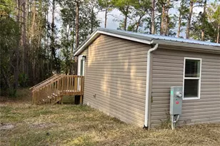 44645 Twilight Trail, Deland, FL 32720 - Photo 35