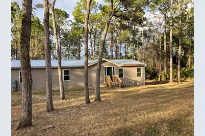 44645 Twilight Trail, Deland, FL 32720 - Photo 1