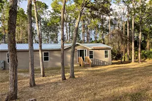 44645 Twilight Trail, Deland, FL 32720 - Photo 1