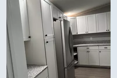 44645 Twilight Trail, Deland, FL 32720 - Photo 19