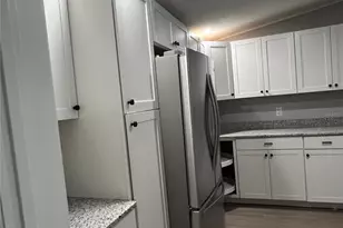 44645 Twilight Trail, Deland, FL 32720 - Photo 19