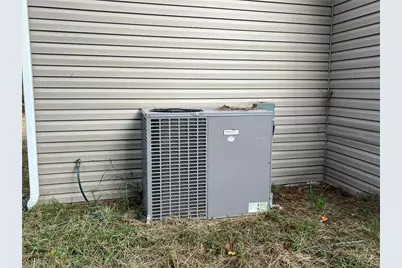 44645 Twilight Trail, Deland, FL 32720 - Photo 33