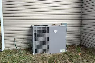 44645 Twilight Trail, Deland, FL 32720 - Photo 33