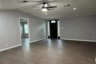 44645 Twilight Trail, Deland, FL 32720 - Photo 3