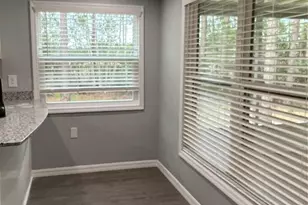 44645 Twilight Trail, Deland, FL 32720 - Photo 9