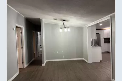 44645 Twilight Trail, Deland, FL 32720 - Photo 7