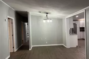 44645 Twilight Trail, Deland, FL 32720 - Photo 7