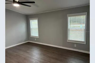 44645 Twilight Trail, Deland, FL 32720 - Photo 23