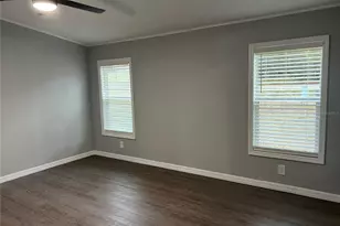 44645 Twilight Trail, Deland, FL 32720 - Photo 23