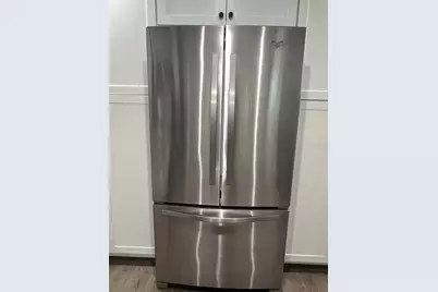 44645 Twilight Trail, Deland, FL 32720 - Photo 13