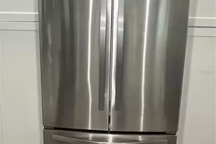 44645 Twilight Trail, Deland, FL 32720 - Photo 13