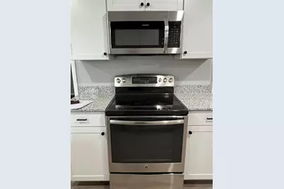 44645 Twilight Trail, Deland, FL 32720 - Photo 15