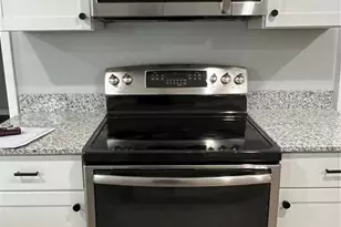 44645 Twilight Trail, Deland, FL 32720 - Photo 15