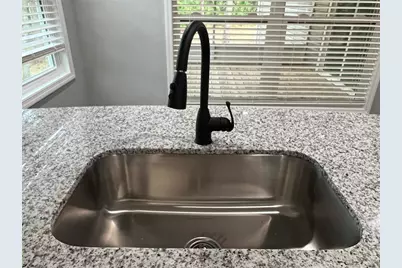 44645 Twilight Trail, Deland, FL 32720 - Photo 11