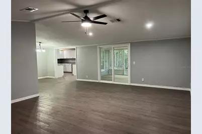 44645 Twilight Trail, Deland, FL 32720 - Photo 5